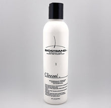 Clinsme' (Cleanser)