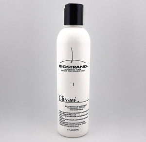 Clinsme' (Cleanser)