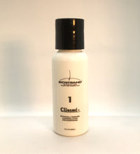 Clinsme' (Cleanser) - Biostrand