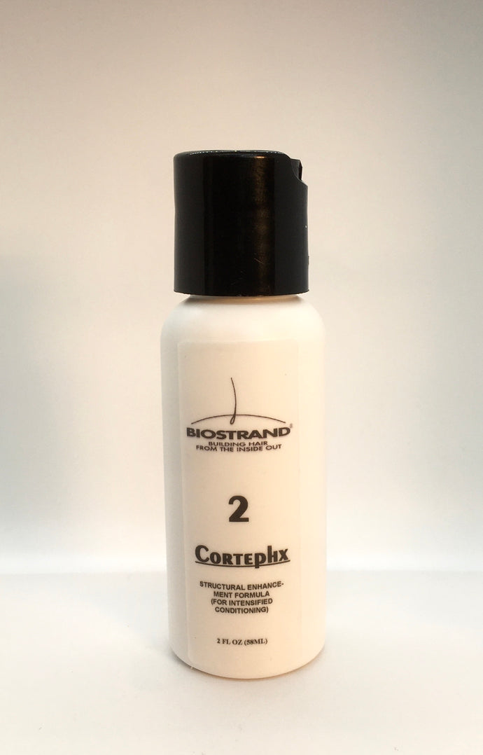 Cortephx (Conditioner) - Biostrand