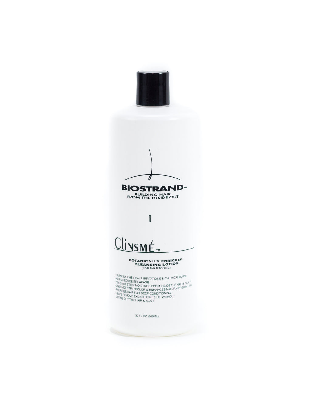Biostrand Panel Products – Biostrand