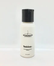 Toxiclenz (Cleanser) - Biostrand